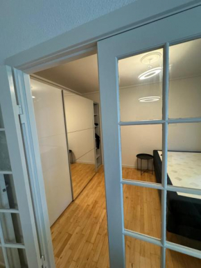 Apart near downtown!, Copenhagen
